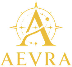 AEVRA
