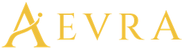 AEVRA